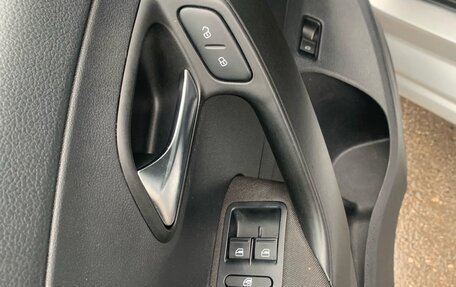 Volkswagen Polo VI (EU Market), 2018 год, 955 000 рублей, 22 фотография