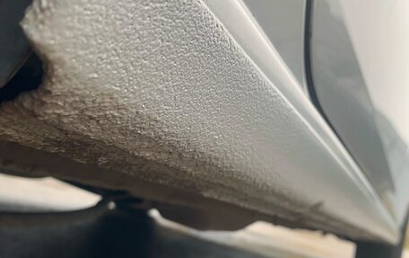 Volkswagen Polo VI (EU Market), 2018 год, 955 000 рублей, 28 фотография
