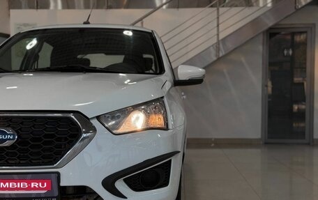 Datsun mi-DO, 2020 год, 649 900 рублей, 4 фотография