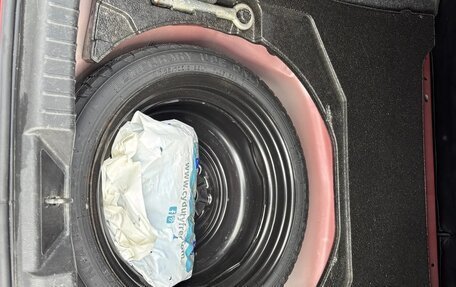 Mazda 3, 2014 год, 1 300 000 рублей, 11 фотография