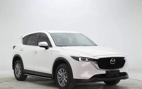 Mazda CX-5 II, 2023 год, 2 560 000 рублей, 3 фотография