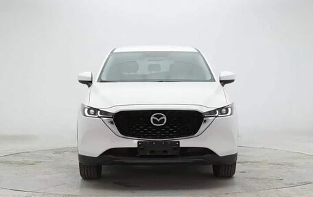 Mazda CX-5 II, 2023 год, 2 560 000 рублей, 2 фотография