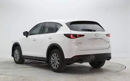 Mazda CX-5 II, 2023 год, 2 560 000 рублей, 4 фотография