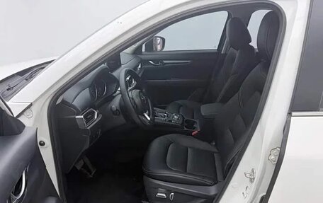 Mazda CX-5 II, 2023 год, 2 560 000 рублей, 7 фотография