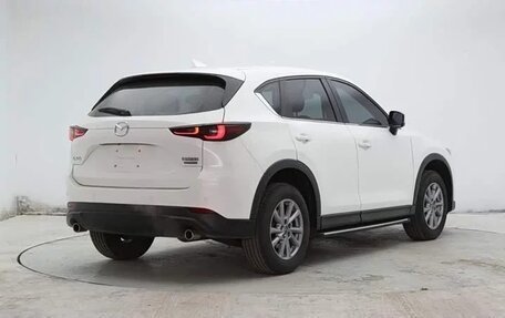 Mazda CX-5 II, 2023 год, 2 560 000 рублей, 6 фотография
