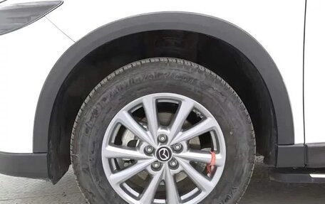 Mazda CX-5 II, 2023 год, 2 560 000 рублей, 15 фотография