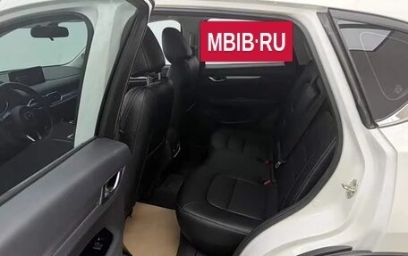 Mazda CX-5 II, 2023 год, 2 560 000 рублей, 8 фотография