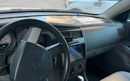 Dodge Magnum, 2005 год, 600 000 рублей, 7 фотография