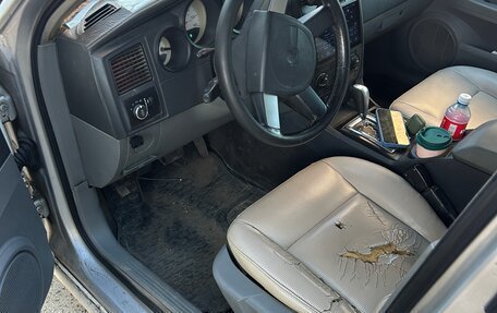 Dodge Magnum, 2005 год, 600 000 рублей, 6 фотография