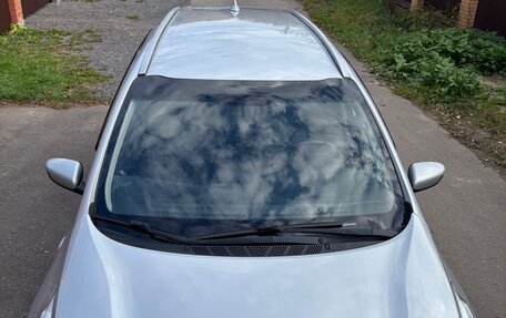 KIA cee'd III, 2017 год, 1 215 000 рублей, 10 фотография