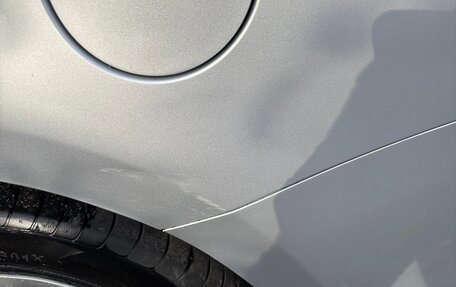 KIA cee'd III, 2017 год, 1 215 000 рублей, 19 фотография