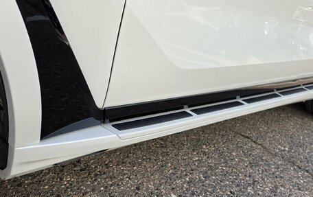 BMW X7, 2023 год, 11 790 000 рублей, 7 фотография