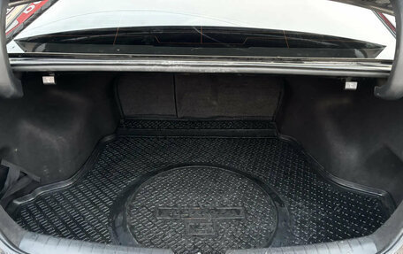Hyundai Sonata VII, 2018 год, 2 042 500 рублей, 18 фотография