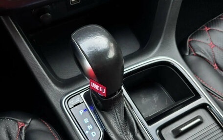 Hyundai Sonata VII, 2018 год, 2 042 500 рублей, 12 фотография