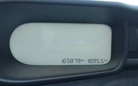 Citroen C3 Picasso I, 2011 год, 390 000 рублей, 6 фотография
