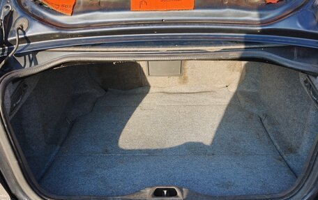 Volvo S60 III, 2005 год, 680 000 рублей, 9 фотография