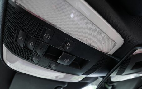 Mercedes-Benz C-Класс, 2008 год, 1 300 000 рублей, 29 фотография