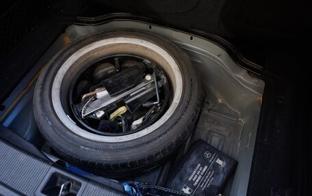 Mercedes-Benz C-Класс, 2008 год, 1 300 000 рублей, 32 фотография