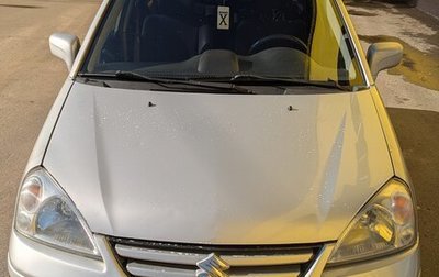 Suzuki Liana, 2005 год, 350 000 рублей, 1 фотография