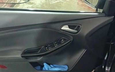 Ford Focus III, 2012 год, 700 000 рублей, 1 фотография