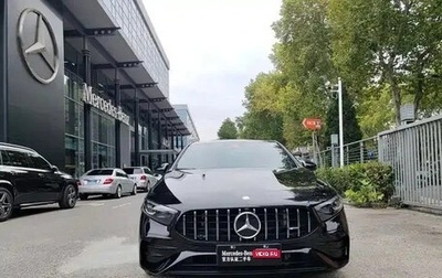 Mercedes-Benz A-Класс, 2023 год, 1 879 888 рублей, 1 фотография