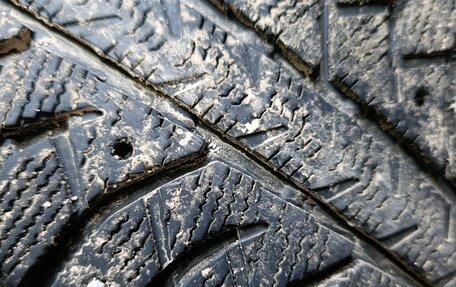 Nissan Almera Classic, 2010 год, 449 999 рублей, 17 фотография