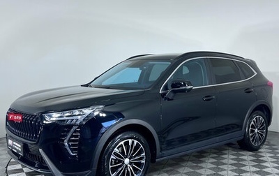 Haval Jolion, 2024 год, 1 985 000 рублей, 1 фотография