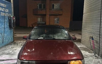 Opel Vectra A, 1990 год, 120 000 рублей, 1 фотография