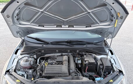 Skoda Octavia, 2013 год, 935 000 рублей, 18 фотография
