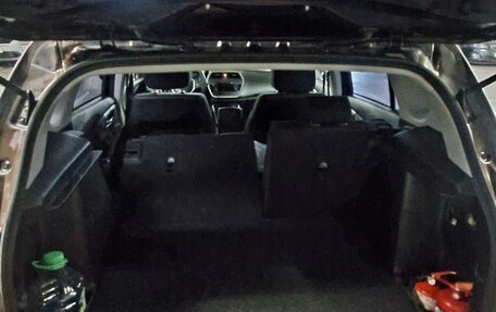 Suzuki SX4 II рестайлинг, 2014 год, 1 150 000 рублей, 7 фотография