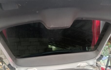 Citroen C4 II рестайлинг, 2010 год, 333 000 рублей, 7 фотография