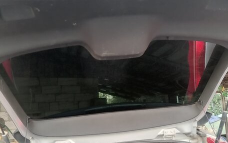Citroen C4 II рестайлинг, 2010 год, 333 000 рублей, 8 фотография