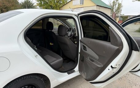 Chevrolet Cobalt II, 2013 год, 490 000 рублей, 7 фотография