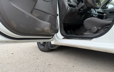 Chevrolet Cobalt II, 2013 год, 490 000 рублей, 8 фотография
