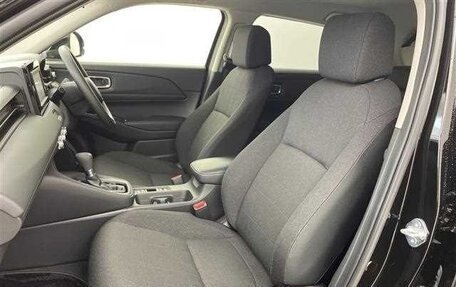 Honda Vezel, 2022 год, 1 490 000 рублей, 11 фотография