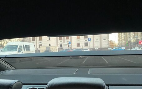 Audi A6, 2012 год, 2 200 000 рублей, 18 фотография