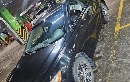 Toyota Camry, 2006 год, 950 000 рублей, 3 фотография