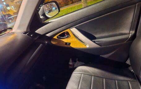 Toyota Camry, 2006 год, 950 000 рублей, 6 фотография