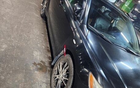 Toyota Camry, 2006 год, 950 000 рублей, 2 фотография
