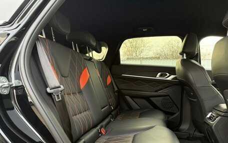 Haval F7, 2024 год, 2 599 000 рублей, 9 фотография