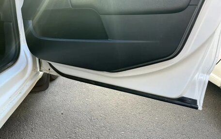 Citroen C4 II рестайлинг, 2013 год, 720 000 рублей, 5 фотография