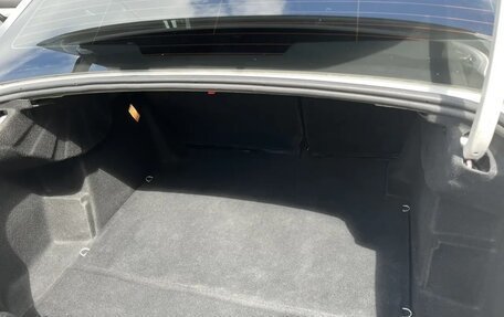 Citroen C4 II рестайлинг, 2013 год, 720 000 рублей, 4 фотография