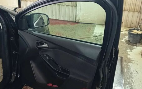 Ford Focus III, 2012 год, 700 000 рублей, 7 фотография