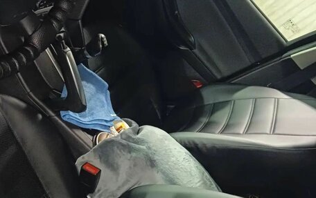 Ford Focus III, 2012 год, 700 000 рублей, 3 фотография