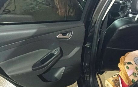 Ford Focus III, 2012 год, 700 000 рублей, 8 фотография