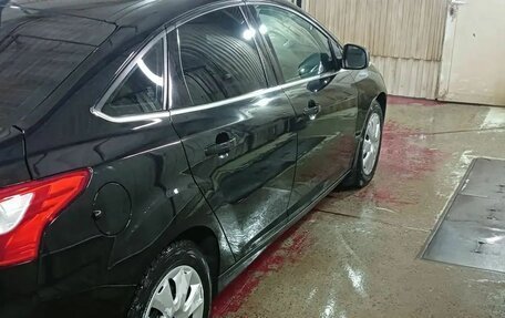 Ford Focus III, 2012 год, 700 000 рублей, 6 фотография