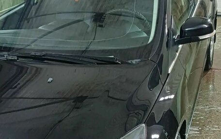 Ford Focus III, 2012 год, 700 000 рублей, 19 фотография