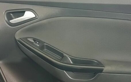 Ford Focus III, 2012 год, 700 000 рублей, 20 фотография
