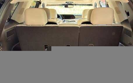 Hyundai Palisade I, 2020 год, 4 100 000 рублей, 9 фотография