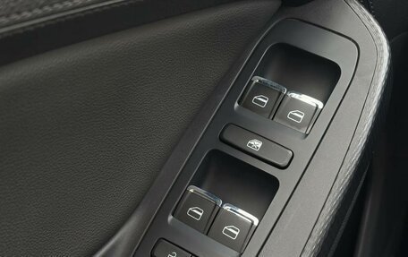 Chery Tiggo 4 I рестайлинг, 2022 год, 1 374 000 рублей, 14 фотография